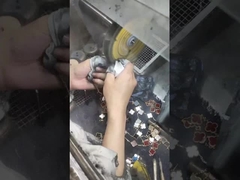 OEM ODM Van Cleef Bracelet bijoux Paris Marque Meilleur bijoux pour les mariages