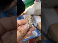 entreprise de fabrication de bijoux