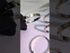 Bijoux diamant élevé avec une clarté VVS intemporelle et exquise