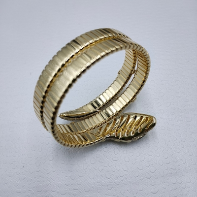 18k Gold Diamond Luxury Jewelry Customized High Jewelry Brands