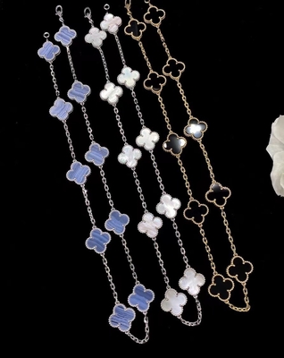 OEM Custom Brand Jewelry France Le marché demande des bijoux à l'aide d'un réglage à l'aide d'un bezel