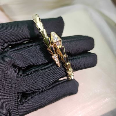 Diamant rond taillé et clarté Vvs Haute joaillerie pour collectionneurs de diamants de taille moyenne