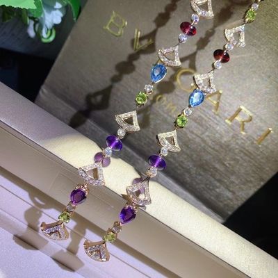 bijoux de marque personnalisés avec une garantie d'un an avec des modèles personnalisables et des styles uniques