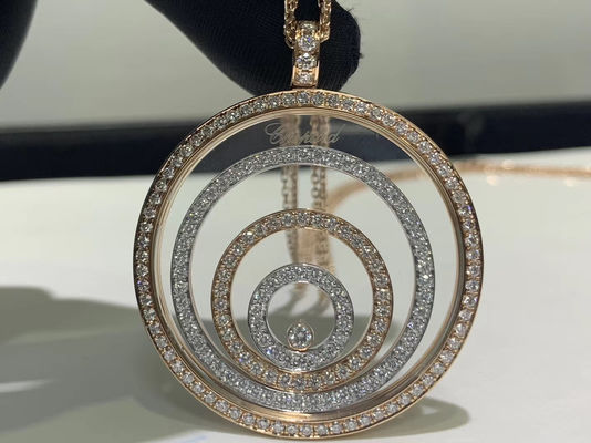 bijoux personnalisés et fabriqués sur commande pour un style unique